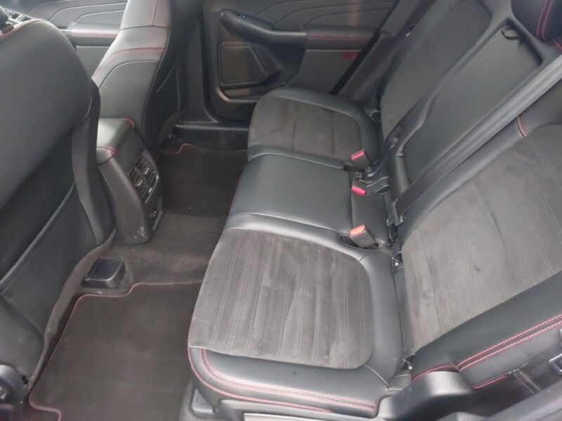 Used Ford Kuga 2022 for sale - 77664236: Photo 6