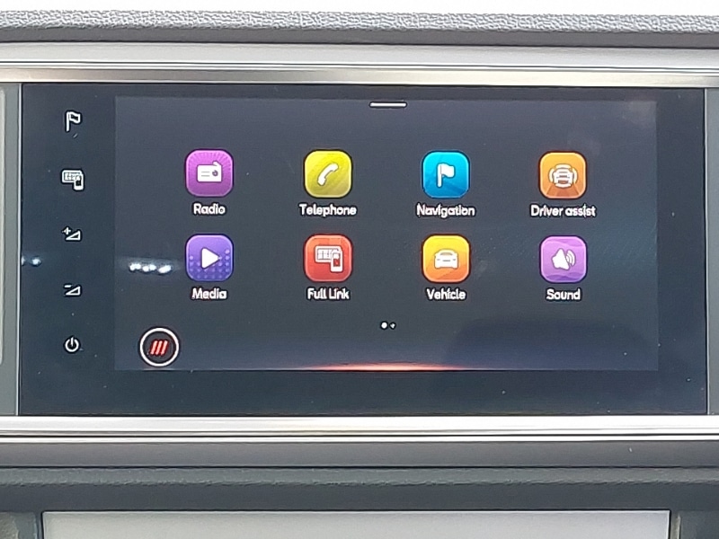 Used SEAT Ateca 2022 for sale - 76543792: Photo 14