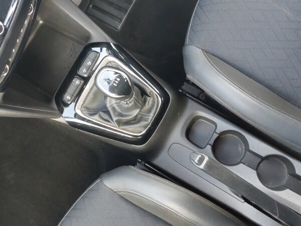Used Vauxhall Corsa 2020 for sale - 76230045: Photo 11