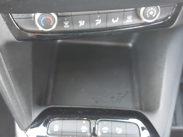 Used Vauxhall Corsa 2020 for sale - 76230045: Photo 17