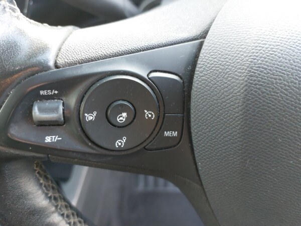 Used Vauxhall Corsa 2020 for sale - 76230045: Photo 18