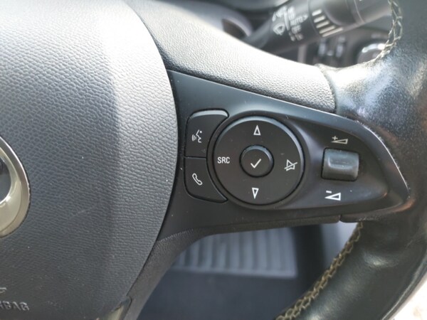 Used Vauxhall Corsa 2020 for sale - 76230045: Photo 19