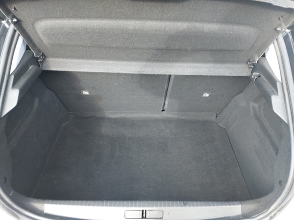 Used Vauxhall Corsa 2020 for sale - 76230045: Photo 8