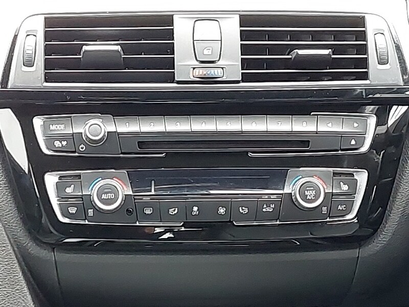 Used BMW 4 Series 2017 for sale - 77874458: Photo 16