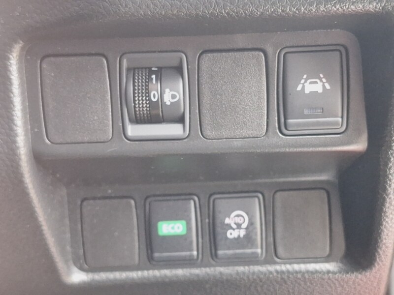 Used Nissan Qashqai 2018 for sale - 77964460: Photo 13