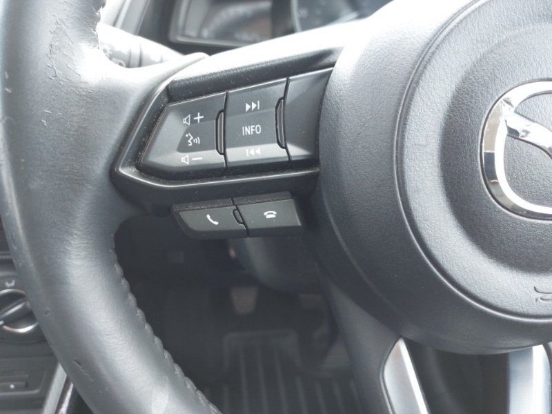 Used Mazda Mazda2 2017 for sale - 76094018: Photo 19