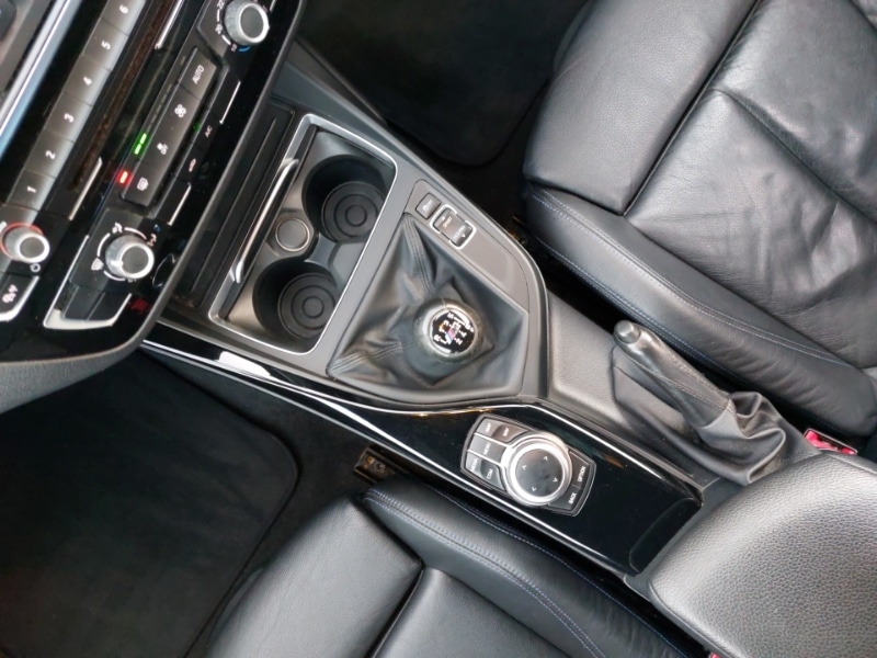 Used BMW 1 Series 2018 for sale - 77252217: Photo 11