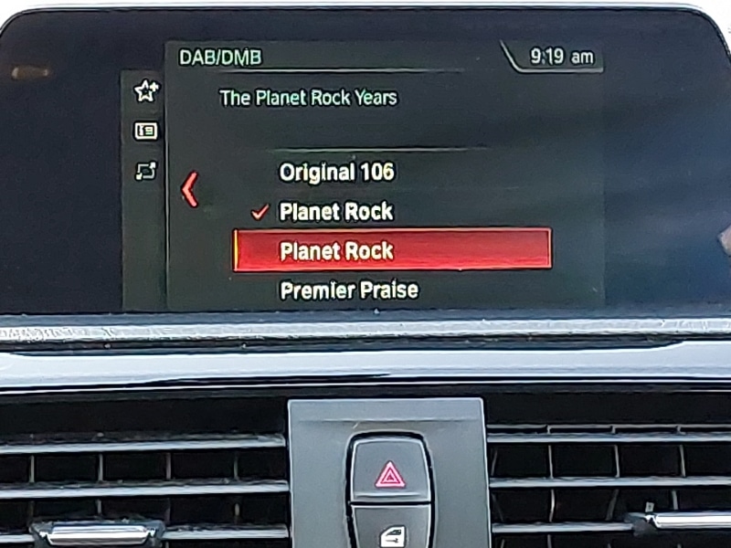 Used BMW 1 Series 2018 for sale - 77252217: Photo 14