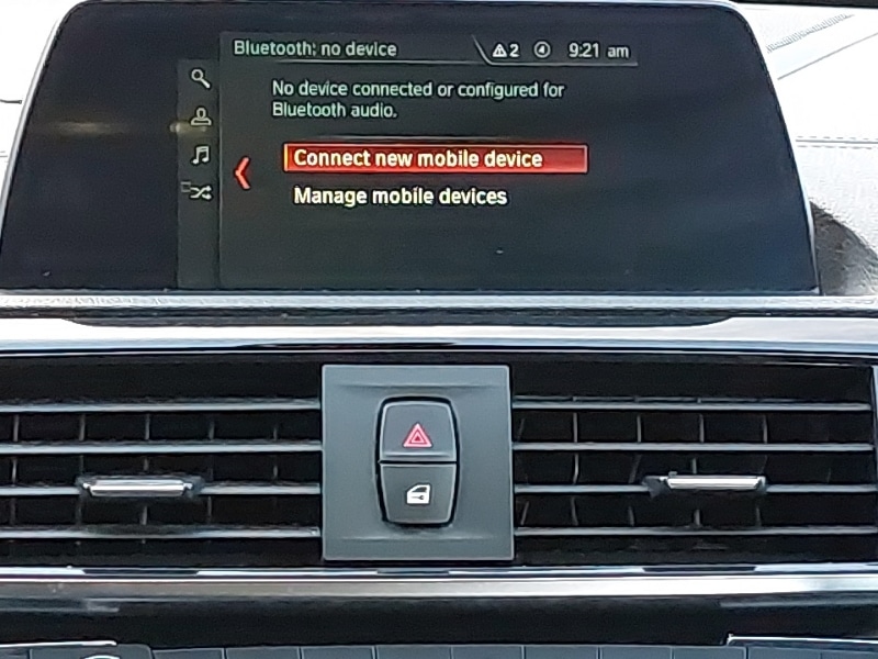 Used BMW 1 Series 2018 for sale - 77252217: Photo 15