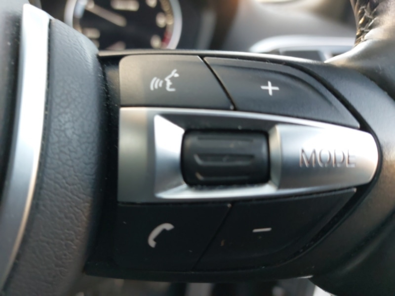 Used BMW 1 Series 2018 for sale - 77252217: Photo 19