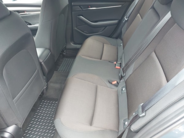 Used Mazda Mazda3 2024 for sale - 75599825: Photo 6