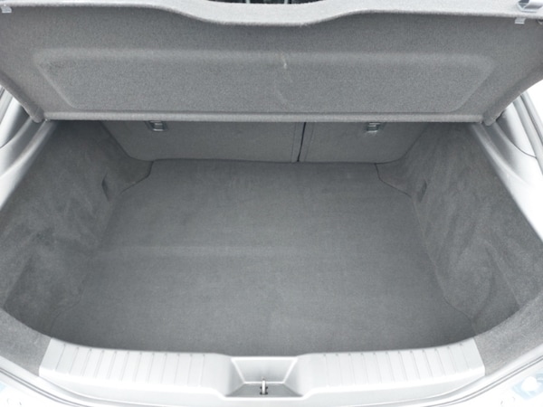 Used Mazda Mazda3 2024 for sale - 75599825: Photo 8