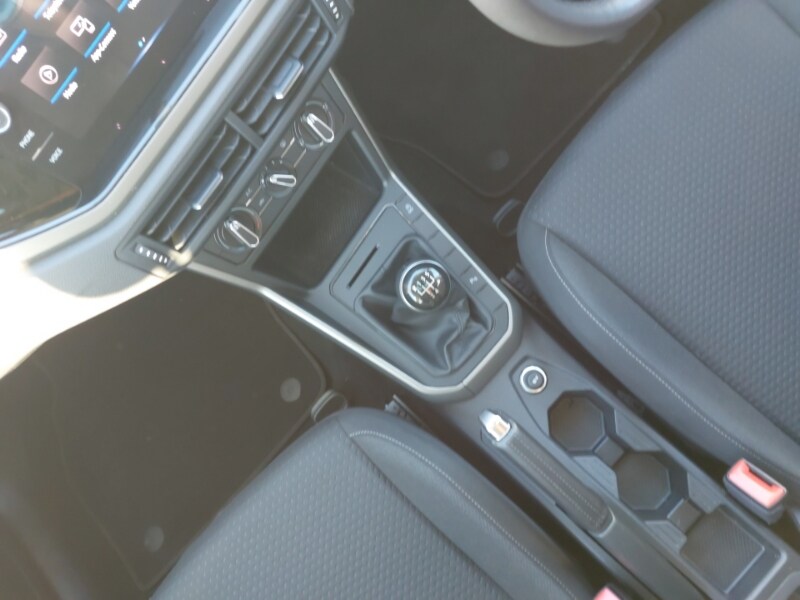 Used Volkswagen Polo 2021 for sale - 77722122: Photo 11