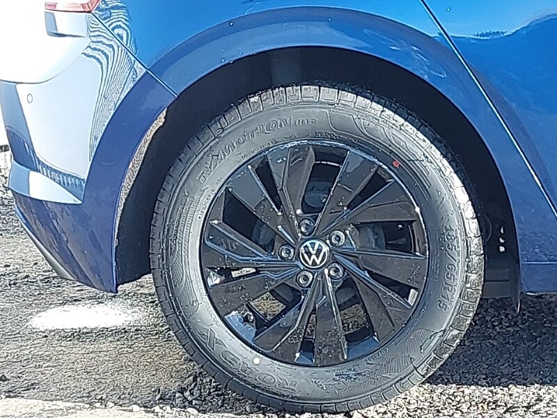 Used Volkswagen Polo 2021 for sale - 77722122: Photo 12