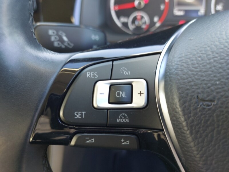 Used Volkswagen Polo 2021 for sale - 77722122: Photo 18