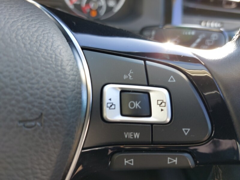 Used Volkswagen Polo 2021 for sale - 77722122: Photo 19