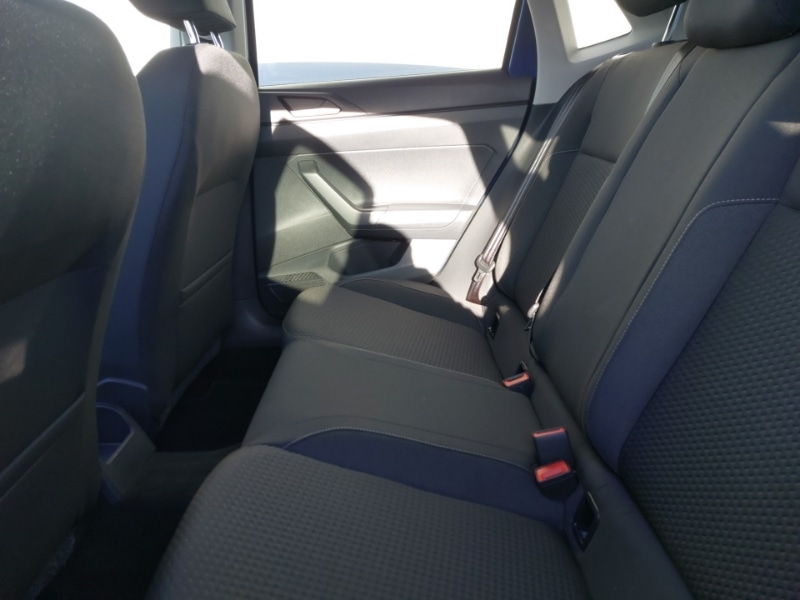 Used Volkswagen Polo 2021 for sale - 77722122: Photo 6