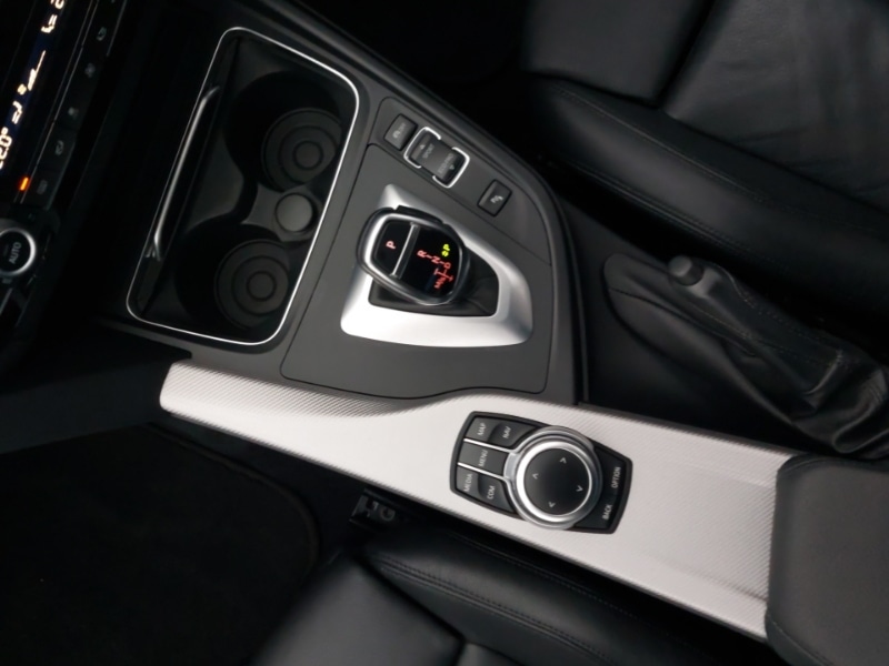 Used BMW 3 Series 2019 for sale - 76816200: Photo 11