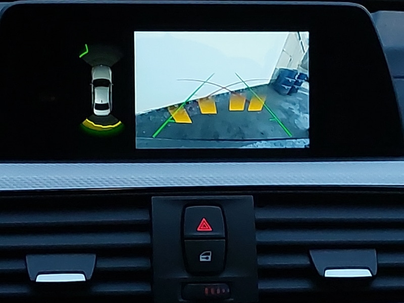 Used BMW 3 Series 2019 for sale - 76816200: Photo 13