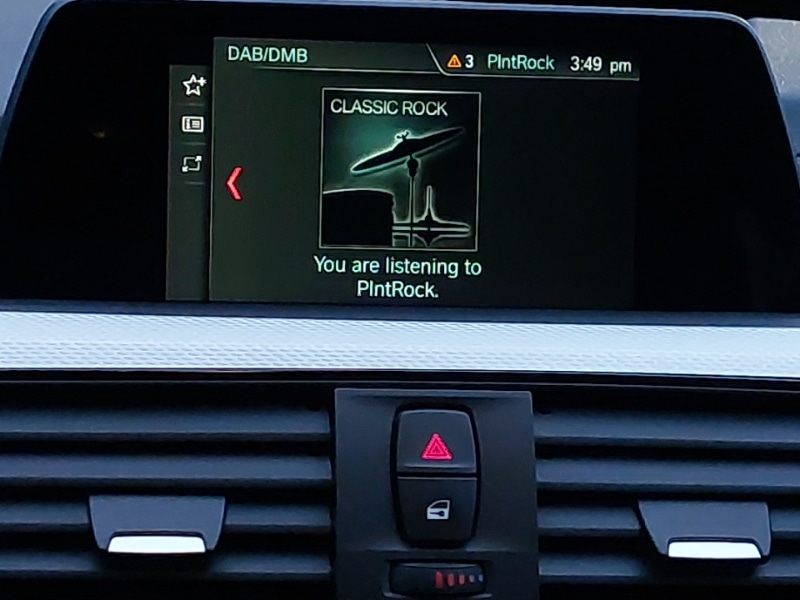 Used BMW 3 Series 2019 for sale - 76816200: Photo 14