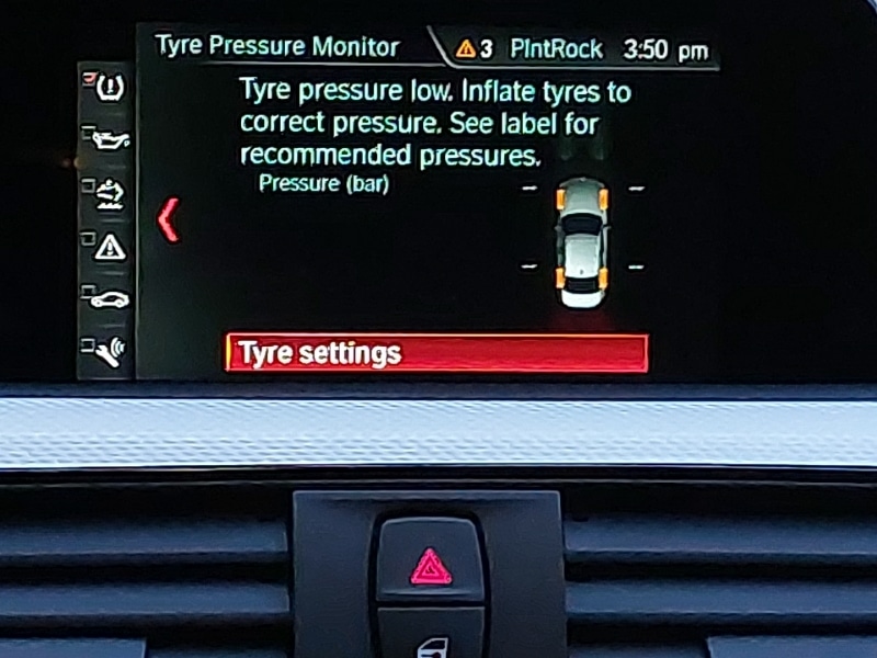 Used BMW 3 Series 2019 for sale - 76816200: Photo 15