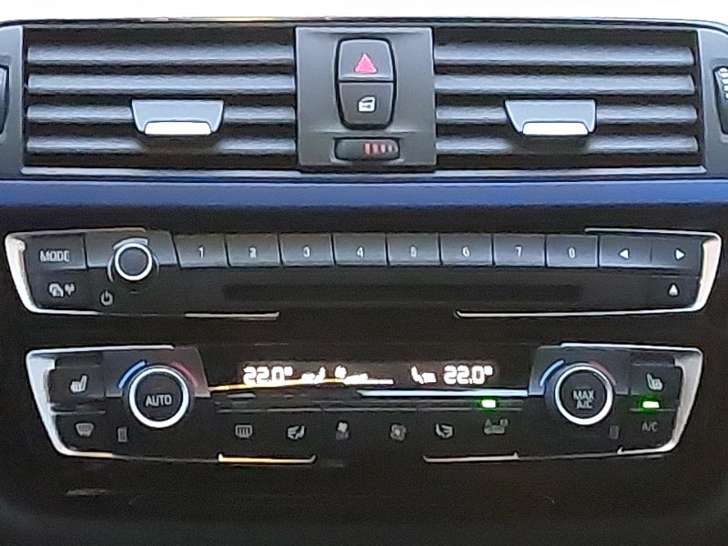 Used BMW 3 Series 2019 for sale - 76816200: Photo 16