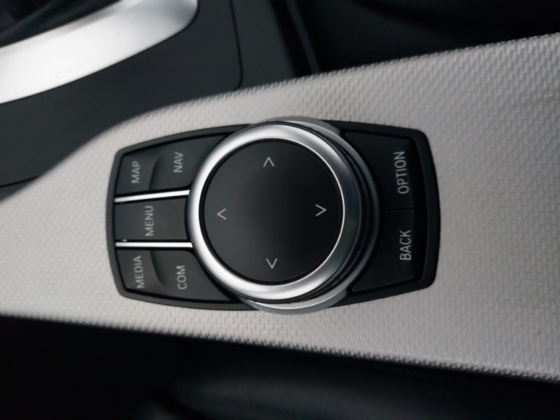 Used BMW 3 Series 2019 for sale - 76816200: Photo 17