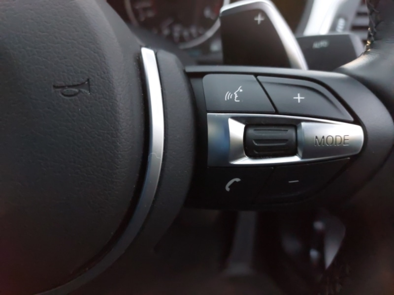 Used BMW 3 Series 2019 for sale - 76816200: Photo 19