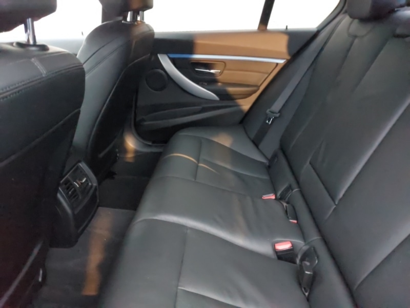 Used BMW 3 Series 2019 for sale - 76816200: Photo 6