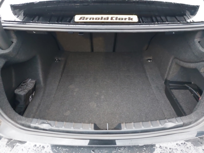 Used BMW 3 Series 2019 for sale - 76816200: Photo 8