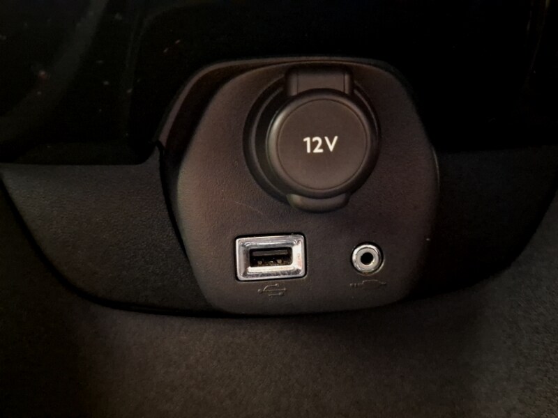 Used Toyota AYGO 2016 for sale - 77816109: Photo 19