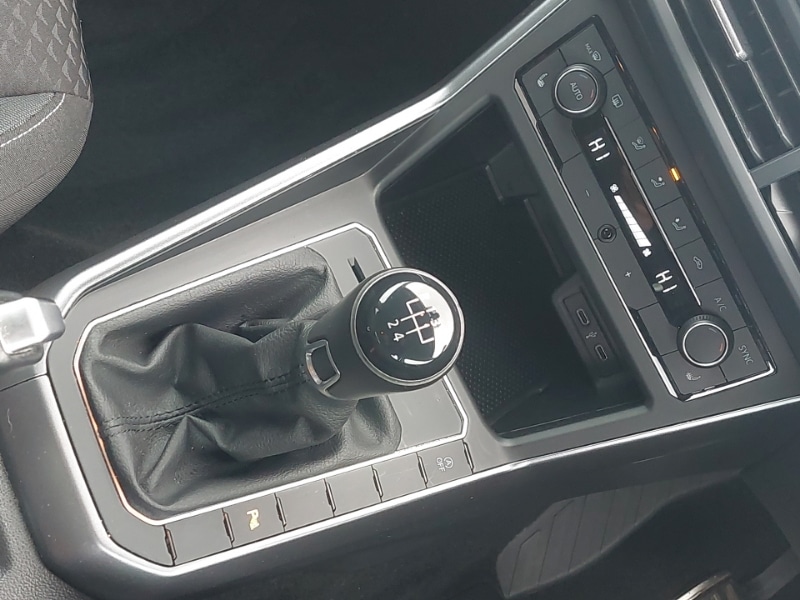 Used Volkswagen Polo 2021 for sale - 76100411: Photo 11