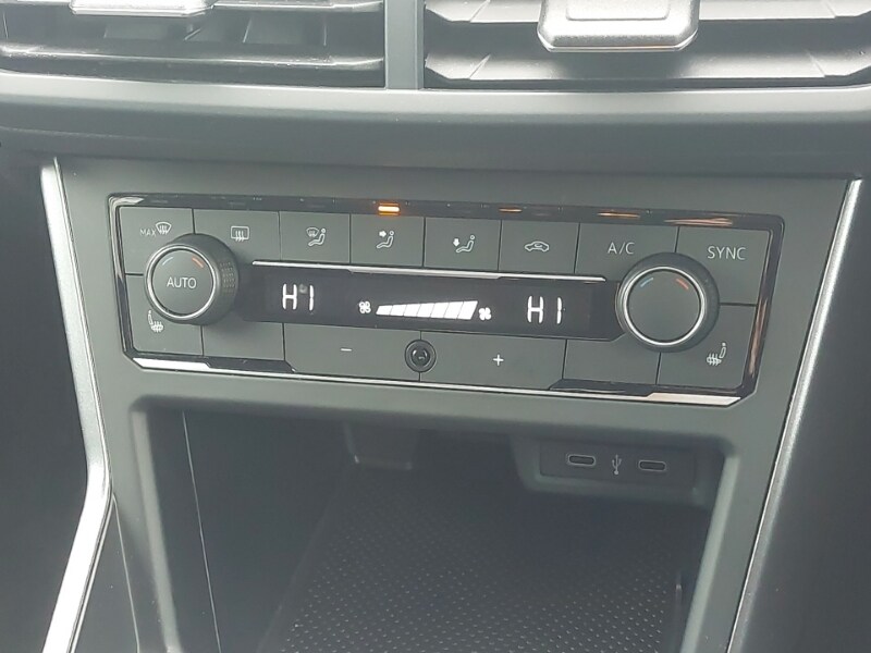 Used Volkswagen Polo 2021 for sale - 76100411: Photo 17