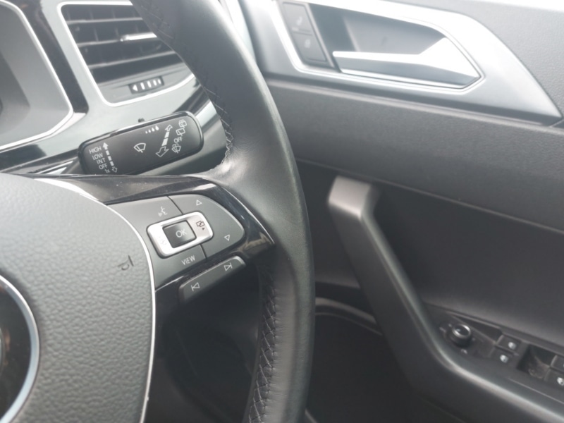 Used Volkswagen Polo 2021 for sale - 76100411: Photo 19