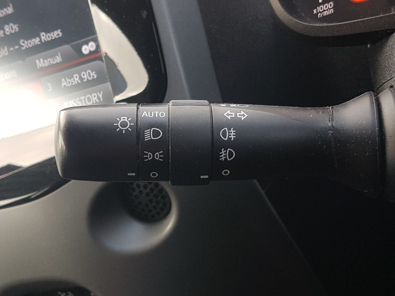 Used Toyota AYGO 2020 for sale - 77740481: Photo 11