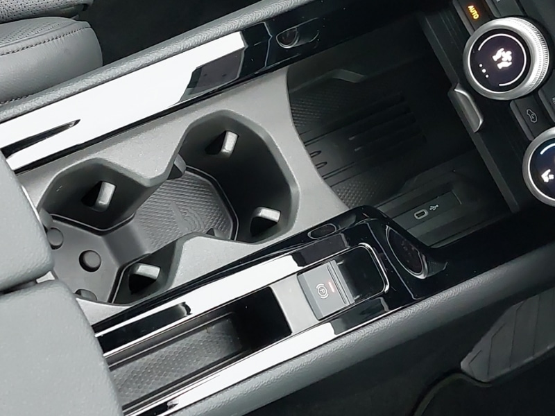 Used Skoda Superb 2024 for sale - 77090342: Photo 11