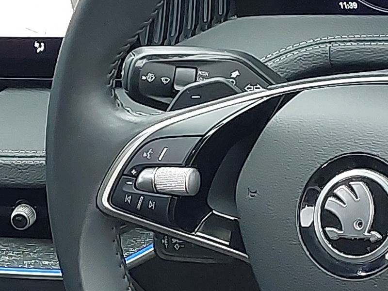 Used Skoda Superb 2024 for sale - 77090342: Photo 13