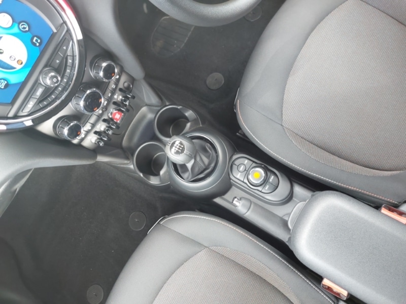 Used MINI Hatch 2018 for sale - 78046499: Photo 11