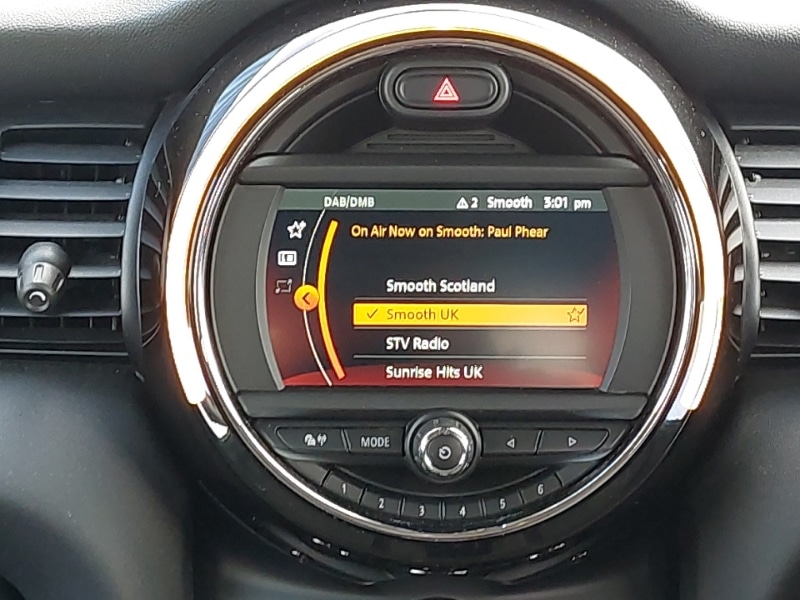 Used MINI Hatch 2018 for sale - 78046499: Photo 13