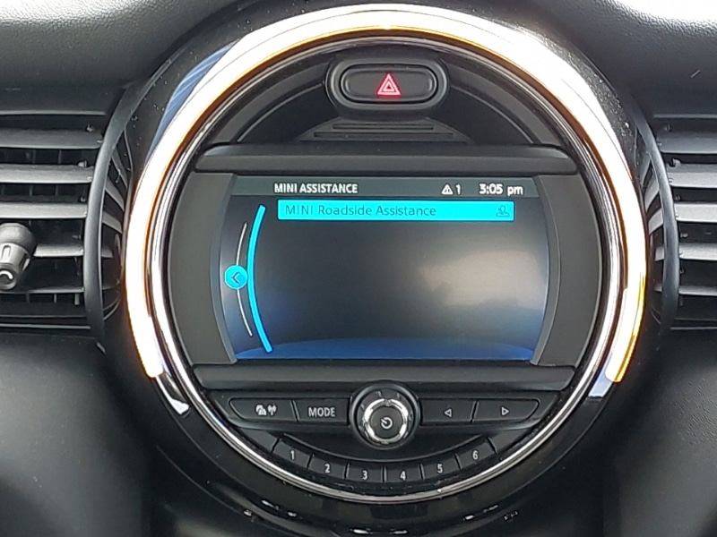 Used MINI Hatch 2018 for sale - 78046499: Photo 16