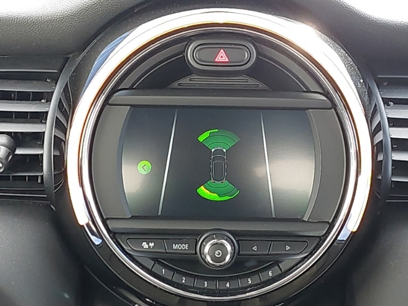 Used MINI Hatch 2018 for sale - 78046499: Photo 17