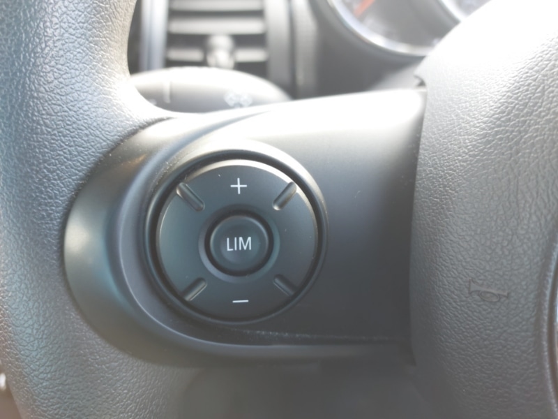 Used MINI Hatch 2018 for sale - 78046499: Photo 18