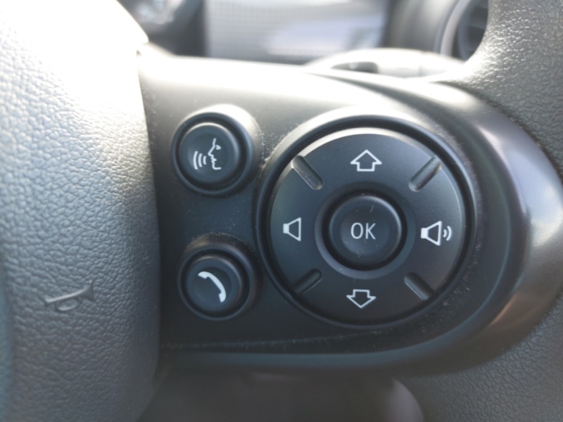 Used MINI Hatch 2018 for sale - 78046499: Photo 19