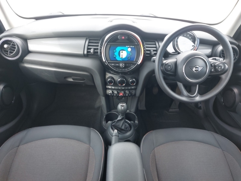 Used MINI Hatch 2018 for sale - 78046499: Photo 2