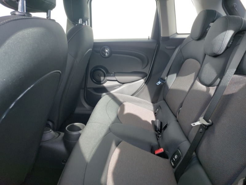 Used MINI Hatch 2018 for sale - 78046499: Photo 6