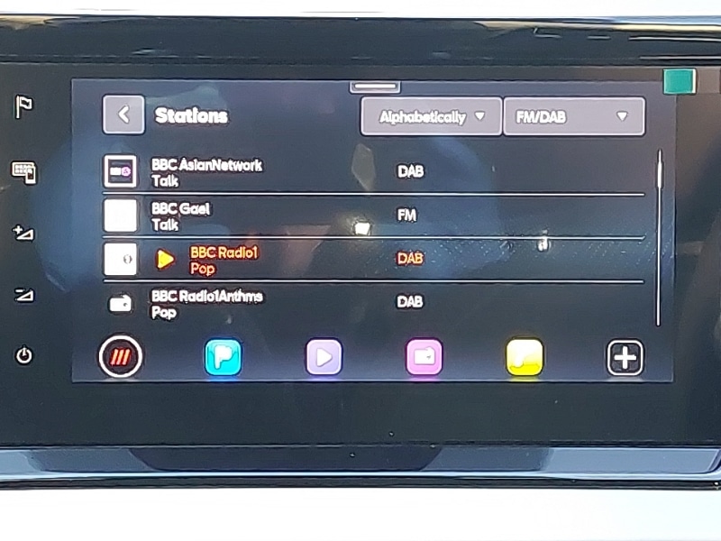 Used SEAT Ibiza 2025 for sale - 77284790: Photo 15