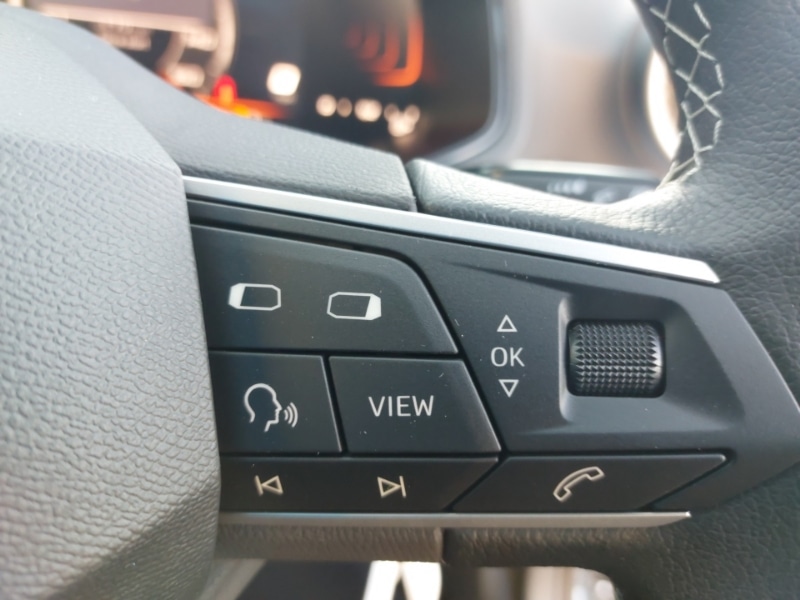 Used SEAT Ibiza 2025 for sale - 77284790: Photo 19