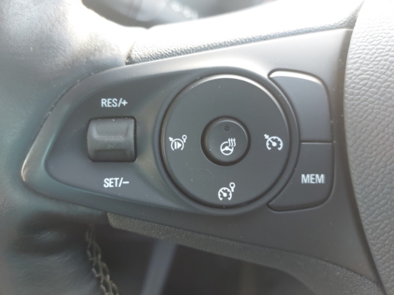 Used Vauxhall Corsa 2022 for sale - 78133004: Photo 18