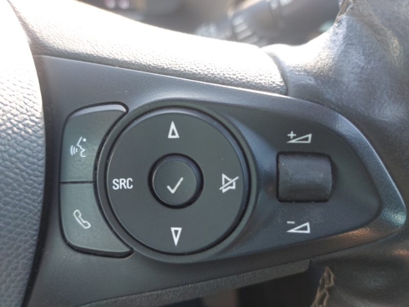 Used Vauxhall Corsa 2022 for sale - 78133004: Photo 19