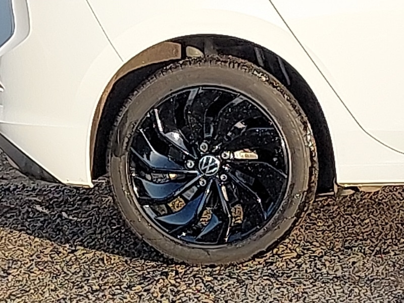 Used Volkswagen Golf 2021 for sale - 77736464: Photo 12